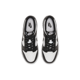 Dunk Low (GS)
